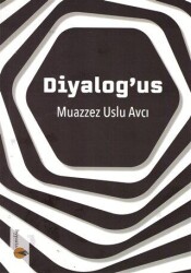 Diyalog’us - Hypatia Yayın Dağıtım