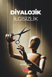 Diyalojik İlgisizlik - Nobel Bilimsel Eserler