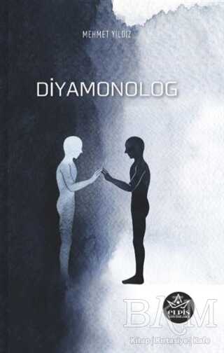 Diyamonolog - Elpis Yayınları