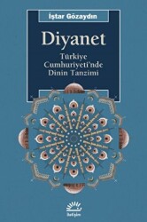 Diyanet - İletişim Yayınevi