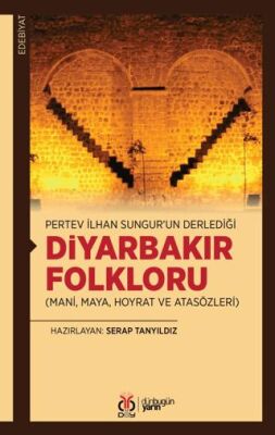 Diyarbakır Folkloru - 1