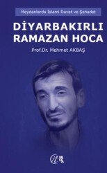 Diyarbakırlı Ramazan Hoca - Nida Yayıncılık