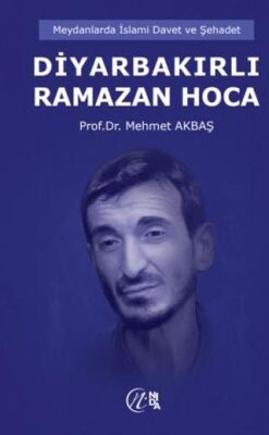 Diyarbakırlı Ramazan Hoca - 1