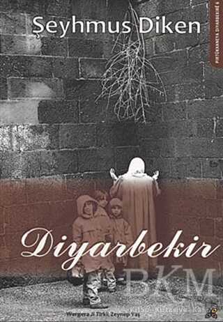 Diyarbekir - Lis Basın Yayın