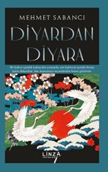 Diyardan Diyara - Linza Yayınları