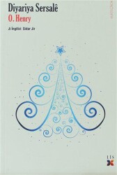 Diyariye Sersale - Lis Basın Yayın