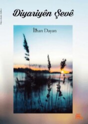 Diyariyen Şeve - Payiz Yayınları