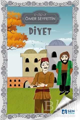 Diyet - 1