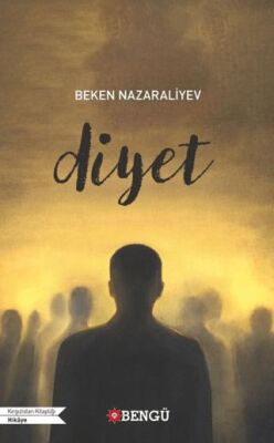Diyet - 1