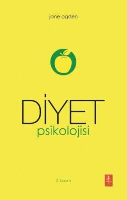 Diyet Psikolojisi - 1