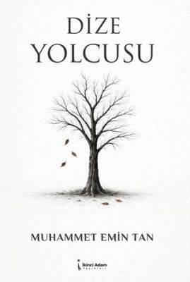 Dize Yolcusu - 1