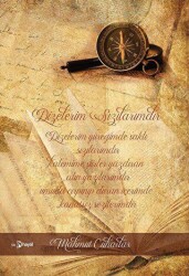 Dizelerim Sızılarımdır - Hayal Yayınları