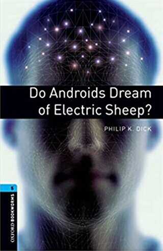 OBWL Level 5: Do Androids Dream of Electric Sheep
