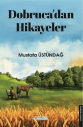 Dobruca`dan Hikayeler - Gimsetap Yayınları