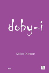 Doby-i - Raf Kitap