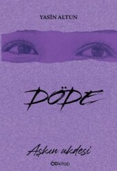 Döde - Od Kitap