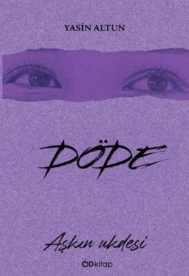 Döde - 1