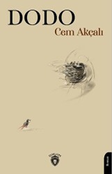 Dodo - Dorlion Yayınları