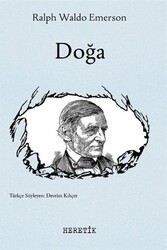 Doğa - Heretik Yayıncılık