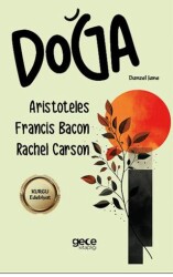 Doğa - Gece Kitaplığı