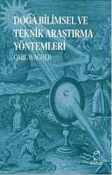 Doğa Bilimsel ve Teknik Araştırma Yöntemleri - Doruk Yayınları