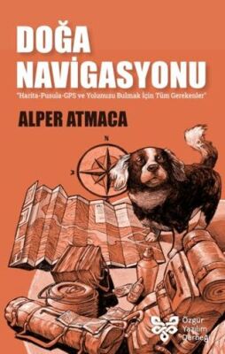 Doğa Navigasyonu - 1