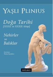 Doğa Tarihi - Doğu Batı Yayınları