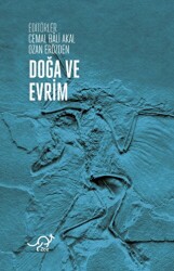 Doğa ve Evrim - Zoe Kitap