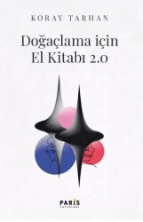 Doğaçlama İçin El Kitabı 2.0 - Paris Yayınları