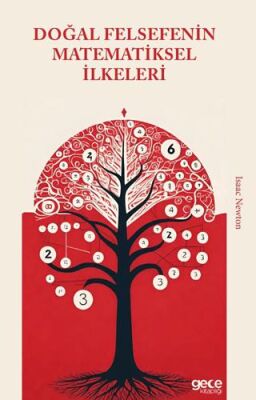 Doğal Felsefenin Matematiksel İlkeleri - 1