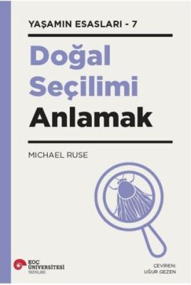 Doğal Seçilimi Anlamak - 1