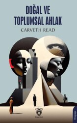 Doğal ve Toplumsal Ahlak - Dorlion Yayınları