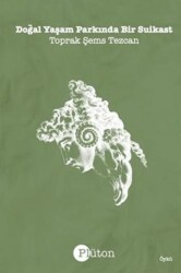 Doğal Yaşam Parkında Bir Suikast - Plüton