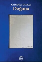 Doğana - İletişim Yayınevi