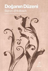 Doğanın Düzeni - Doruk Yayınları