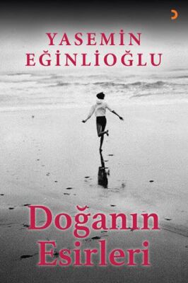 Doğanın Esirleri - 1