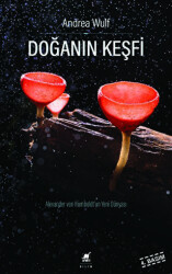 Doğanın Keşfi - Ayrıntı Yayınları