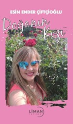 Doğanın Kızı - Liman Yayınevi
