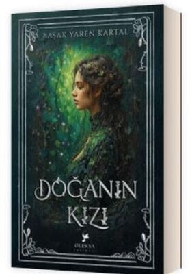 Doğanın Kızı - 1