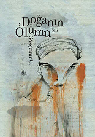 Doğanın Ölümü - Yitik Ülke Yayınları