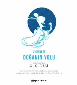 Doğanın Yolu - 1