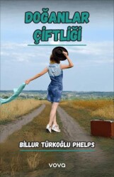 Doğanlar Çiftliği - Vova Yayınları