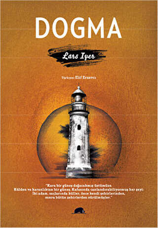 Dogma - Kolektif Kitap