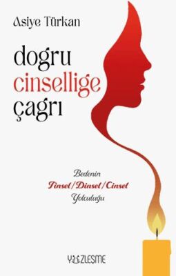 Doğru Cinselliğe Çağrı - 1