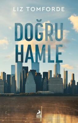 Doğru Hamle - 1