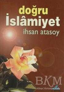 Doğru İslamiyet