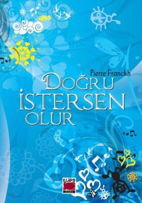 Doğru İstersen Olur - 1