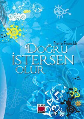 Doğru İstersen Olur kapağı