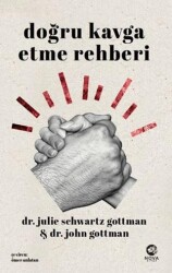 Doğru Kavga Etme Rehberi - Nova Kitap