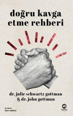 Doğru Kavga Etme Rehberi - 1